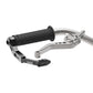 Oxford Premium Aluminium Lever Guard Set image 2