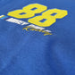 Mikey Doble Racing 88 - DryBlend Polo Shirt image 1