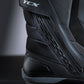 TCX Airtech 3 GTX - Black image 6