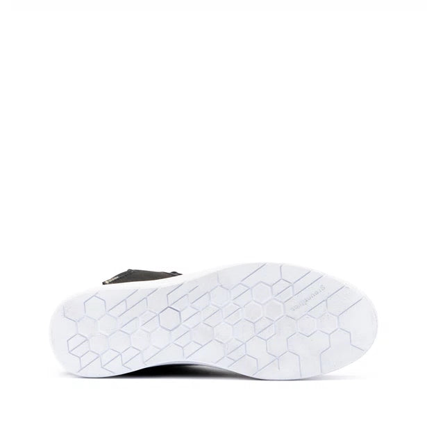 TCX MOOD 2 GORE-TEX- Black 001 image 2