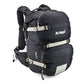 Kriega 30 Litre - Waterproof Backpack image 0