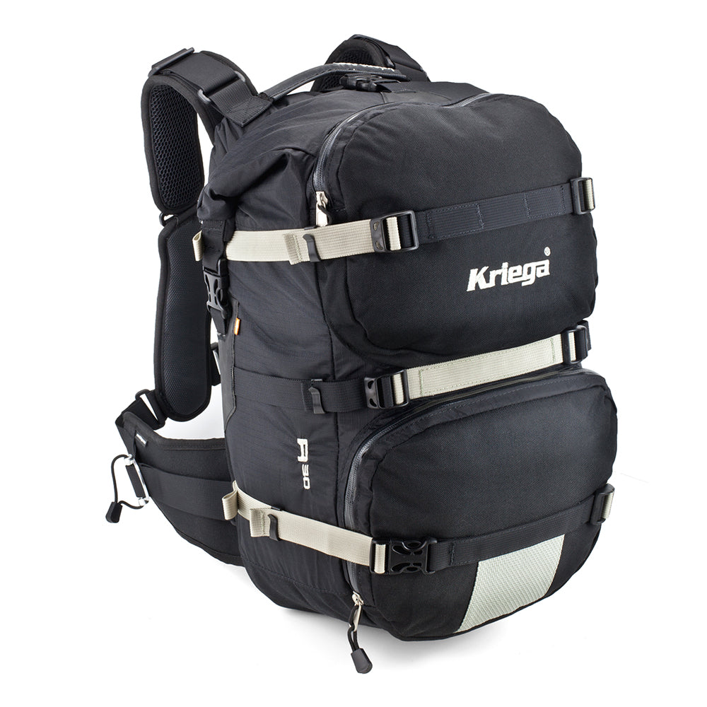 Kriega 30 Litre - Waterproof Backpack image 0