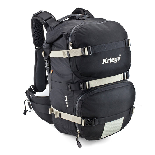 Kriega 30 Litre - Waterproof Backpack image 0