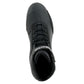 Alpinestars Sektor Riding Shoes - Black image 5