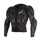 Alpinestars Bionic Action Jacket - Youth image 1