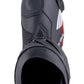 Alpinestars Supertech R Boots - Honda HRC (Limited Edition) image 5
