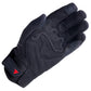 Dainese Torino Glove - 604 image 3