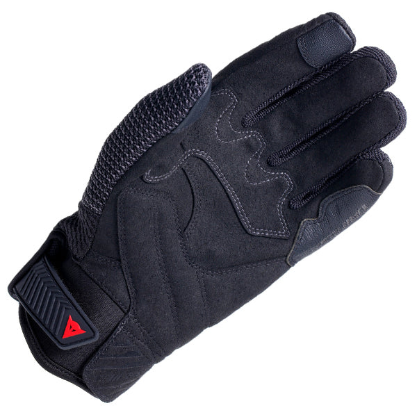 Dainese Torino Glove - 604 image 3