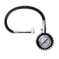 Oxford Tyre Gauge Pro image 0