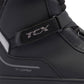 TCX Tourstep WP - Black image 5