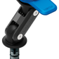 QUADLOCK Steering Stem Mount image 0