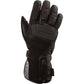 Richa Level 2 in 1 Gore-Tex Gloves - Black image 1