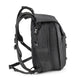 Kriega Roam 34 BackPack - Black image 3