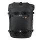 Kriega 30Litre - Waterproof Drypack image 2