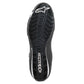 Alpinestars Sektor Riding Shoes - Black image 6