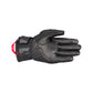 Alpinestars Crestone - PrimaLoft® SILVER Gore-Tex Gloves - Black image 1