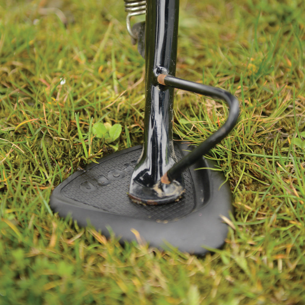 Oxford Magnimate - Deluxe Side Stand Support image 4