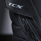 TCX Airtech 3 GTX - Black image 4