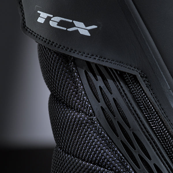 TCX Airtech 3 GTX - Black image 4