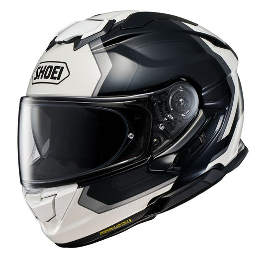 Shoei GT AIR 3 Helmet - Realm TC5 image 0