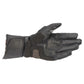 Alpinestars SP8 V3 Gloves - Black image 2