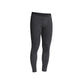 Halvarssons Merino Wool Leggings - Dark Grey image 0