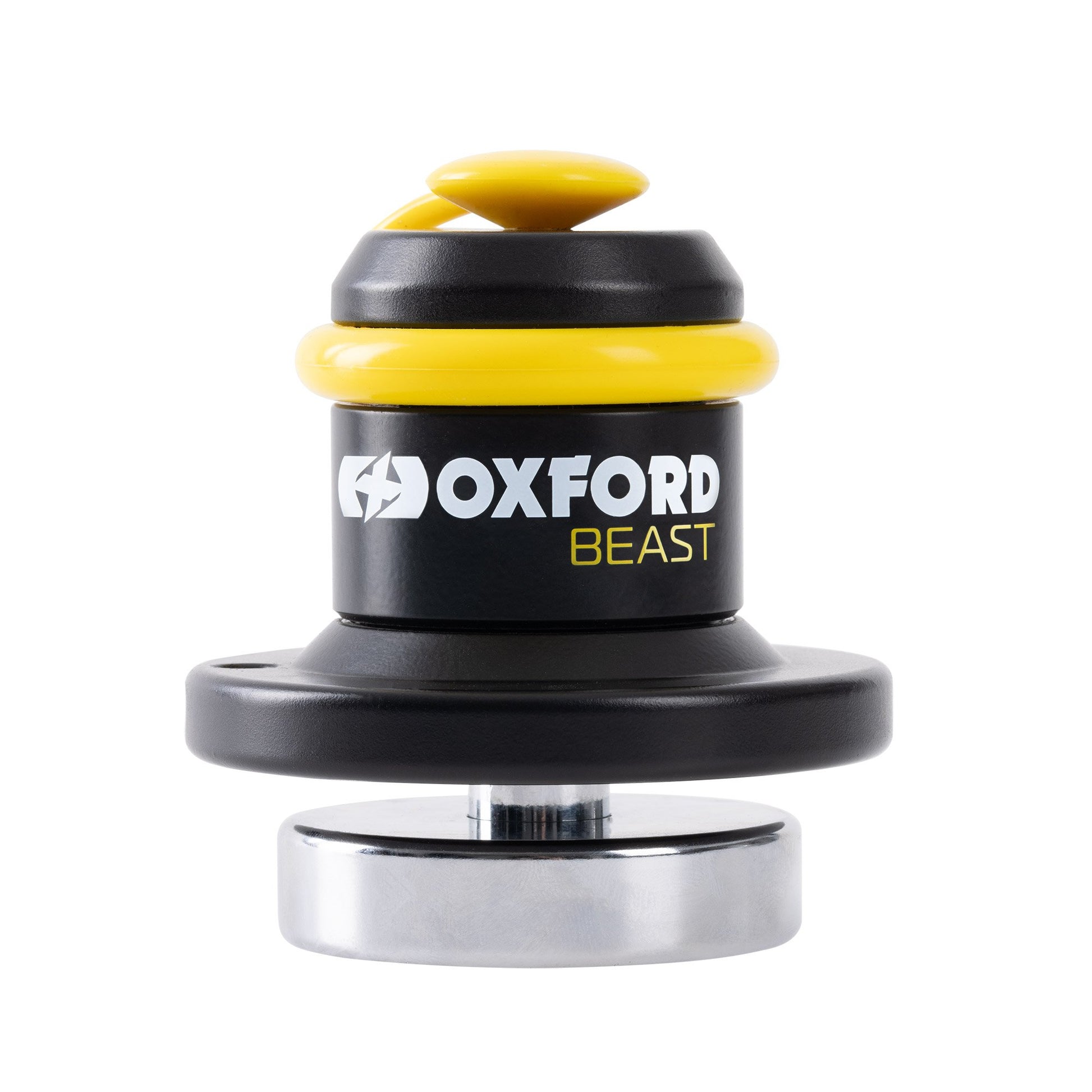 Oxford BEAST LOCK - 16MM Lock Pin image 0