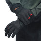 Dainese Torino Glove - 604 image 5