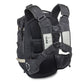 Kriega 30 Litre - Waterproof Backpack image 2