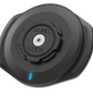 QUADLOCK - Weatherproof Wireless Cherging Head image 1
