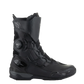 Alpinestar SP-X Boa Drystar® Boots - Black image 1
