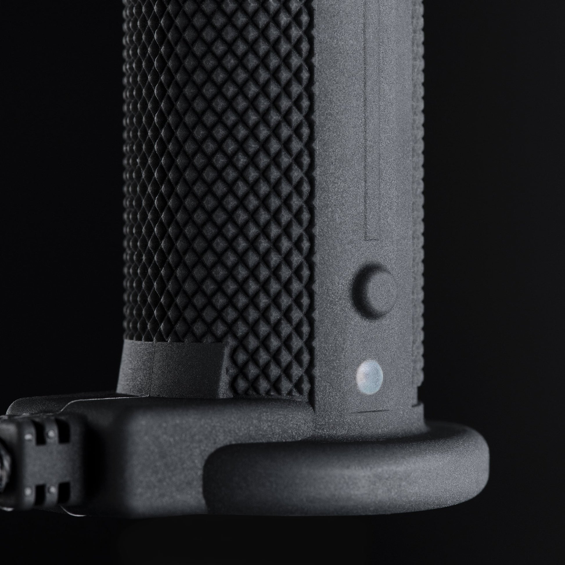 Oxford HotGrips Pro - Sport image 5