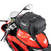 Kriega 20Litre - Waterproof Drypack image 6