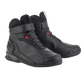 Alpinestars Austral Gore-Tex Boots - Black/Dark Grey image 0