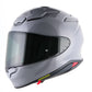 Shoei NXR 2 Helmet - Besalt Grey image 1