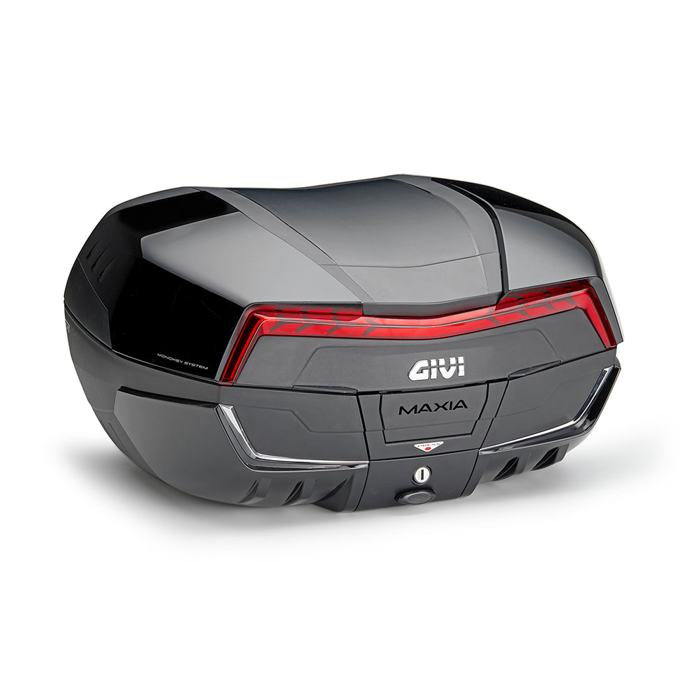 GIVI V58NN Monokey Top Box - 58 Litres image 0