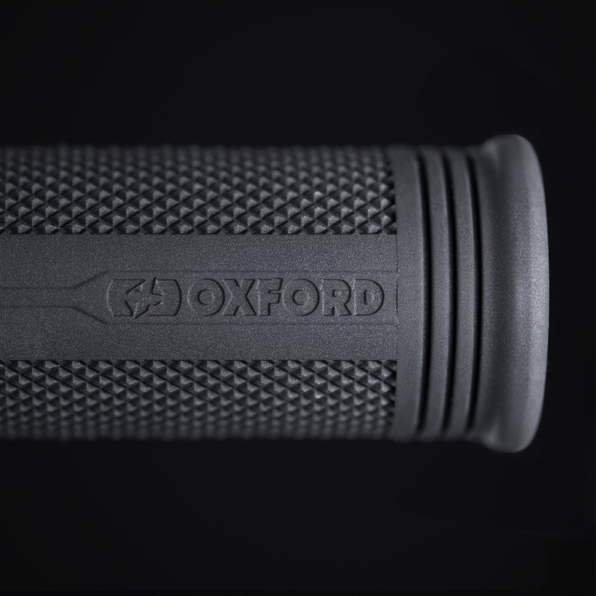 Oxford HotGrips Pro - Adventure image 6