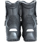 Richa Short Nomad Boots - Black image 3
