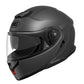 Shoei NEOTEC 3 - Deep Grey image 0