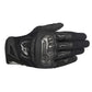 Alpinestars SMX-2 V2 Gloves - Carbon Black image 0