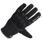 Richa Scope WP Gloves- Black image 0