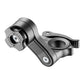 Interphone QUICKLOX Universal handlebar mount image 0