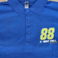 Mikey Doble Racing 88 - DryBlend Polo Shirt image 2