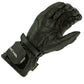 Richa Street Touring Gore-Tex Gloves - Black image 2
