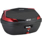 GIVI B47NML Top Box - 47 Litres Monolock image 0