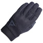 Dainese Torino Glove - 604 image 1