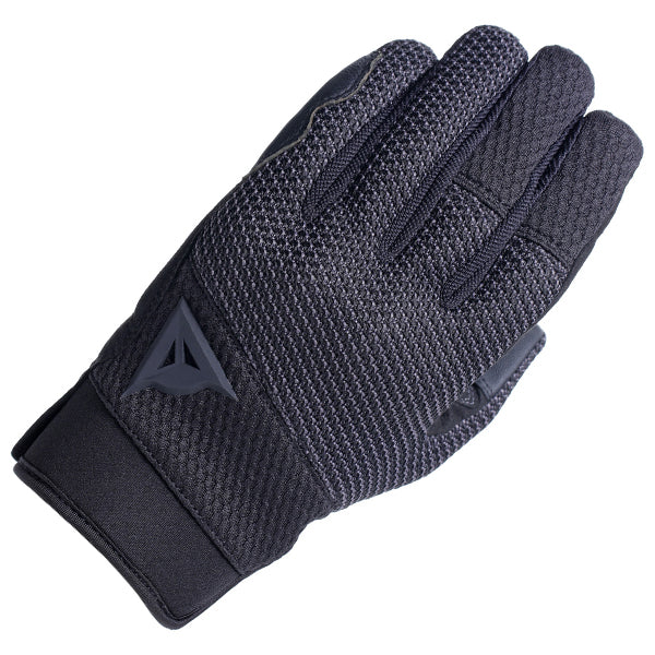 Dainese Torino Glove - 604 image 1