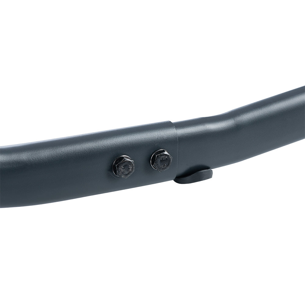 Oxford Zero G Rear Paddock Stand - Black image 6