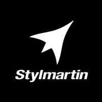 Stylmartin Yu'rok WP Boots - Black image 2