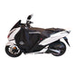 Tucano Urbano Termoscud Blanket - Honda PCX125 2021> image 0